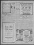 Thumbnail image of item number 4 in: 'Chickasha Daily Express (Chickasha, Okla.), Vol. 18, No. 254, Ed. 1 Friday, October 26, 1917'.