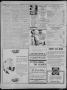 Thumbnail image of item number 2 in: 'Chickasha Daily Express (Chickasha, Okla.), Vol. 21, No. 46, Ed. 1 Monday, February 23, 1920'.