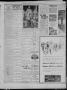 Thumbnail image of item number 3 in: 'Chickasha Daily Express (Chickasha, Okla.), Vol. 21, No. 46, Ed. 1 Monday, February 23, 1920'.
