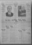 Newspaper: Chickasha Daily Express. (Chickasha, Okla.), Vol. THIRTEEN, No. 64, E…
