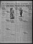 Primary view of Chickasha Daily Express (Chickasha, Okla.), Vol. 17, No. 139, Ed. 1 Saturday, June 10, 1916