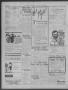 Thumbnail image of item number 2 in: 'Chickasha Daily Express (Chickasha, Okla.), Vol. 18, No. 260, Ed. 1 Friday, November 2, 1917'.
