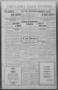 Newspaper: Chickasha Daily Express. (Chickasha, Okla.), Vol. 9, No. 183, Ed. 1 S…