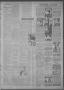 Thumbnail image of item number 3 in: 'Chickasha Daily Express (Chickasha, Indian Terr.), Vol. 11, No. 85, Ed. 1 Friday, April 10, 1903'.