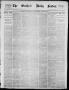 Newspaper: The Guthrie Daily Leader. (Guthrie, Okla.), Vol. 2, No. 4, Ed. 1, Wed…