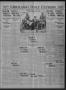Newspaper: Chickasha Daily Express (Chickasha, Okla.), Vol. 17, No. 141, Ed. 1 T…
