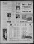 Thumbnail image of item number 3 in: 'Chickasha Daily Express (Chickasha, Okla.), Vol. 21, No. 213, Ed. 1 Saturday, September 4, 1920'.