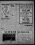 Thumbnail image of item number 3 in: 'Chickasha Daily Express (Chickasha, Okla.), Vol. SIXTEEN, No. 106, Ed. 1 Tuesday, May 4, 1915'.