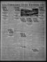 Newspaper: Chickasha Daily Express (Chickasha, Okla.), Vol. SIXTEEN, No. 281, Ed…