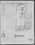 Thumbnail image of item number 3 in: 'Chickasha Daily Express (Chickasha, Okla.), Vol. 19, No. 276, Ed. 1 Friday, November 22, 1918'.