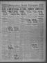 Primary view of Chickasha Daily Express (Chickasha, Okla.), Vol. 18, No. 301, Ed. 1 Friday, December 21, 1917
