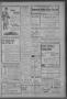Thumbnail image of item number 3 in: 'Chickasha Daily Express. (Chickasha, Indian Terr.), Vol. 7, No. 277, Ed. 1 Tuesday, November 21, 1905'.