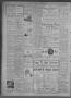 Thumbnail image of item number 4 in: 'Chickasha Daily Express (Chickasha, Indian Terr.), Vol. 11, No. 163, Ed. 1 Friday, July 10, 1903'.