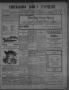 Newspaper: Chickasha Daily Express (Chickasha, Indian Terr.), Vol. 11, No. 232, …