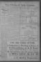 Newspaper: The Chickasha Daily Express (Chickasha, Indian Terr.), Vol. 2, No. 19…