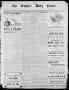 Newspaper: The Guthrie Daily Leader. (Guthrie, Okla.), Vol. 2, No. 23, Ed. 1, Fr…