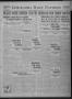 Primary view of Chickasha Daily Express (Chickasha, Okla.), Vol. 17, No. 302, Ed. 1 Thursday, December 21, 1916