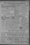 Newspaper: The Chickasha Daily Express (Chickasha, Indian Terr.), Vol. 2, No. 31…