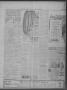 Thumbnail image of item number 3 in: 'Chickasha Daily Express (Chickasha, Okla.), Vol. 18, No. 124, Ed. 1 Thursday, May 24, 1917'.