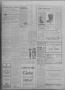 Thumbnail image of item number 4 in: 'Chickasha Daily Express. (Chickasha, Okla.), Vol. THIRTEEN, No. 30, Ed. 1 Saturday, February 3, 1912'.
