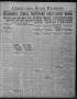 Thumbnail image of item number 1 in: 'Chickasha Daily Express (Chickasha, Okla.), Vol. 18, No. 66, Ed. 1 Saturday, March 17, 1917'.