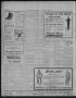 Thumbnail image of item number 4 in: 'Chickasha Daily Express (Chickasha, Okla.), Vol. 18, No. 66, Ed. 1 Saturday, March 17, 1917'.