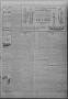 Thumbnail image of item number 3 in: 'Chickasha Daily Express. (Chickasha, Okla.), Vol. FOURTEEN, No. 216, Ed. 1 Wednesday, September 10, 1913'.
