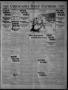 Newspaper: Chickasha Daily Express. (Chickasha, Okla.), Vol. FIFTEEN, No. 58, Ed…
