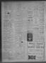 Thumbnail image of item number 2 in: 'Chickasha Daily Express. (Chickasha, Indian Terr.), Vol. 13, No. 83, Ed. 1 Saturday, April 9, 1904'.