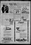 Thumbnail image of item number 3 in: 'Chickasha Daily Express (Chickasha, Okla.), Vol. 23, No. 35, Ed. 1 Friday, May 26, 1922'.