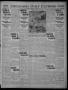 Primary view of Chickasha Daily Express (Chickasha, Okla.), Vol. SIXTEEN, No. 339, Ed. 1 Friday, December 31, 1915