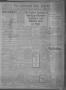 Newspaper: The Chickasha Daily Express (Chickasha, Indian Terr.), Vol. 10, No. 2…