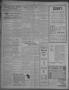 Thumbnail image of item number 4 in: 'Chickasha Daily Express. (Chickasha, Okla.), Vol. 12, No. 114, Ed. 1 Saturday, May 13, 1911'.