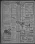 Thumbnail image of item number 2 in: 'Chickasha Daily Express. (Chickasha, Okla.), Vol. 12, No. 147, Ed. 1 Thursday, June 29, 1911'.