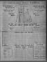 Thumbnail image of item number 1 in: 'Chickasha Daily Express. (Chickasha, Okla.), Vol. 11, No. 32, Ed. 1 Monday, February 7, 1910'.