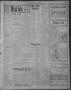 Thumbnail image of item number 4 in: 'Chickasha Daily Express. (Chickasha, Okla.), Vol. 12, No. 26, Ed. 1 Tuesday, January 31, 1911'.