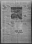 Newspaper: Chickasha Daily Express. (Chickasha, Okla.), Vol. TWELVE, No. 271, Ed…