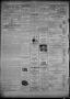 Thumbnail image of item number 4 in: 'Chickasha Daily Express (Chickasha, Okla.), Vol. 22, No. 227, Ed. 1 Wednesday, January 11, 1922'.