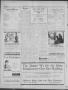 Thumbnail image of item number 2 in: 'Chickasha Daily Express (Chickasha, Okla.), Vol. 19, No. 41, Ed. 1 Saturday, February 16, 1918'.