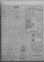 Thumbnail image of item number 4 in: 'Chickasha Daily Express. (Chickasha, Okla.), Vol. TWELVE, No. 278, Ed. 1 Tuesday, November 28, 1911'.