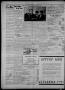 Thumbnail image of item number 2 in: 'Chickasha Daily Express (Chickasha, Okla.), Vol. 22, No. 22, Ed. 1 Wednesday, January 26, 1921'.