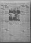 Newspaper: Chickasha Daily Express. (Chickasha, Okla.), Vol. THIRTEEN, No. 50, E…