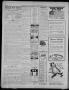 Thumbnail image of item number 4 in: 'Chickasha Daily Express (Chickasha, Okla.), Vol. 21, No. 211, Ed. 1 Thursday, September 2, 1920'.