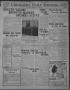 Newspaper: Chickasha Daily Express. (Chickasha, Okla.), Vol. 11, No. 61, Ed. 1 S…