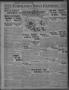 Thumbnail image of item number 1 in: 'Chickasha Daily Express. (Chickasha, Okla.), Vol. 12, No. 150, Ed. 1 Monday, July 3, 1911'.