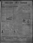Newspaper: Chickasha Daily Express (Chickasha, Indian Terr.), Vol. 11, No. 316, …