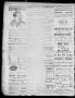 Thumbnail image of item number 4 in: 'The Guthrie Daily Leader. (Guthrie, Okla.), Vol. 2, No. 82, Ed. 1, Tuesday, March 13, 1894'.