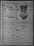 Newspaper: Chickasha Daily Express. (Chickasha, Okla.), Vol. 12, No. 148, Ed. 1 …