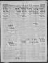 Primary view of Chickasha Daily Express (Chickasha, Okla.), Vol. 19, No. 69, Ed. 1 Thursday, March 21, 1918