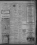 Thumbnail image of item number 3 in: 'The Chickasha Daily Express. (Chickasha, Indian Terr.), Vol. 11, No. 124, Ed. 1 Saturday, May 17, 1902'.